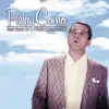 Perry Como - Sings Songs of Faith & Inspiration